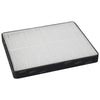 Falcon Fairmont Fairlane LTD Territory BA BF FG SX SY SZ Cabin Air Filter