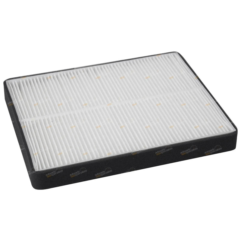 Falcon Fairmont Fairlane LTD Territory BA BF FG SX SY SZ Cabin Air Filter