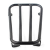 VESPA GTS300 Foot Pedal Rear Luggage Rack Bracket (2017-2023)