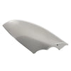 Lexus ES LS RC Silver Right Side Rearview Mirror Cap Cover (2018-2023)