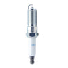 Isuzu GMC Chevrolet Pontiac 4 x Iridium & Platinum Spark Plugs