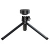 Starlink Aluminium Alloy 360 Rotation Mini Tripod Stand