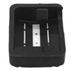 Jeep Grand Cherokee, Dodge Durango Parking Brake Pedal Pad (1999-2023)