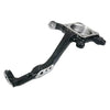 Toyota Tacoma 2 x Front Left & Right Steering Knuckles