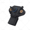 Ford F150, Mercury Mariner Fuel Injection Pressure Sensor (2004-2008)