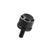 Harley Davidson Softail Seat / 1/4"-20 / Seat Bolt Screw