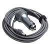 Starlink Car Accessory / 300cm / Mini Charging Cable With Voltage Display
