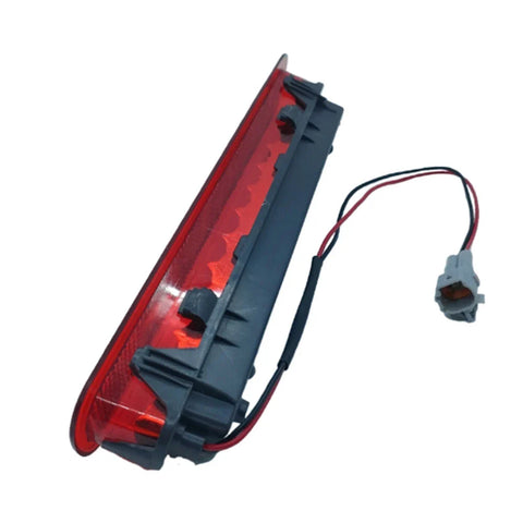 Toyota Hilux Vigo Pickup Third Centre Stop Brake Light (2005-2014)