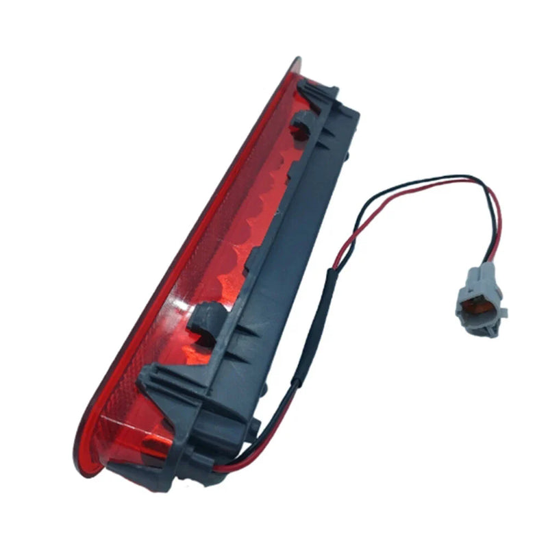 Toyota Hilux Vigo Pickup Third Centre Stop Brake Light (2005-2014)