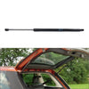 Land Rover Range Rover Sport Tailgate Lift Supports (2005-2013)