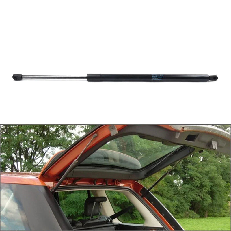 Land Rover Range Rover Sport Tailgate Lift Supports (2005-2013)