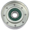 Toyota Masterace CR21 Timing Belt Idler (1983–1991)