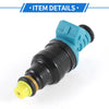 Mitsubishi Magna TR Fuel Injector No.0280150775
