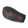 Ford Escape Leather Gear Shift Knob Cover Protector (2013–2015)