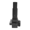 Subaru Impreza WRX 4 x Ignition Coils (2002-2006)