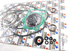 Honda XL500 Complete Engine Gasket Set & Oil Seals (1979-1982)