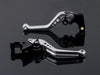 Suzuki GSXR 600 750 TL1000S GSR 750 SFV 650 Brake Clutch Lever (2001-2023)