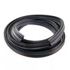 Toyota Hiace Commuter 1977-1982 BootLid Weatherstrip