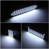 Toyota Voxy Noah 80 Series 6000K Car Interior Dome Light