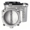 Jeep Cherokee, Chrysler 300, Dodge Throttle Body (2005-2010)