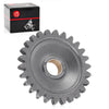 Yamaha YFZ350 Banshee 26T KICK IDLE GEAR (1984–2006)