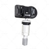 Chery Exceed, Exid Tire Pressure Sensor (2006-2018)