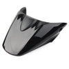 Ducati Monster Gloss Black Rear Pillion Seat Cowl (2008-2014)
