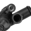 Ford Escape Engine Coolant Water Outlet Adapter (2013-2019)