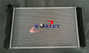Toyota Corolla ZRE152R ZRE172R 1.8L New Radiator (2007-2019)