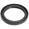 Jimny Sierra Drover Rear Wheel Hub Oil Seal 4x4 (1981)