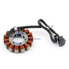 Aprilia RSV4 R 1000, Tuono 1100 RR / Factory Stator Coil (2011-2015)