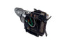 Triton L200 RHD Turn Signal Switch (2006-2014)