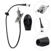 Dodge Ram Antenna Assembly (2014–2020)