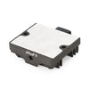 Kawasaki ER EX Z 400 650 Ninja ZX 636 KLE EN 650 W800 Regulator Rectifier (2000-2023)