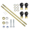 Polaris Sportsman 450 HO Tie Rod End Set Assy (2006–2021)