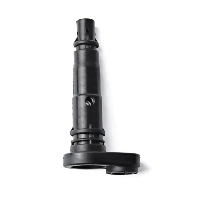 Honda Accord 2018-2022, Civic 2016-2021, CR-V PCV Valve (2018-2022)