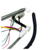 Toyota Tundra Sequoia Fuel Pump Module (2022-2024)