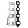 ISUZU NKR200 3.0L 4JH1 VRS Cylinder Head Gasket Set (2003-2008)