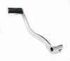 150cc 250cc PIT TRAIL QUAD DIRT BIKE ATV 11mm 210mm Gear Lever Shifter Handle
