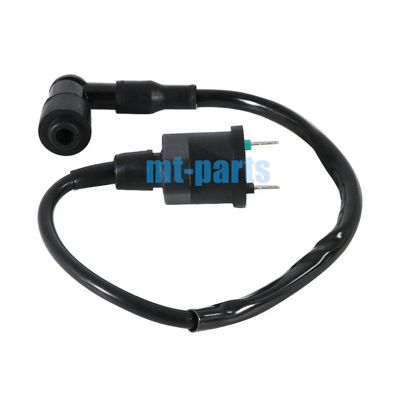 Adly ATV 150 Sport / Utility, Crossroad Ignition Coil (2004-2005)
