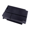 Subaru Crosstrek Center Armrest Storage Box Organizer (2023-2024)