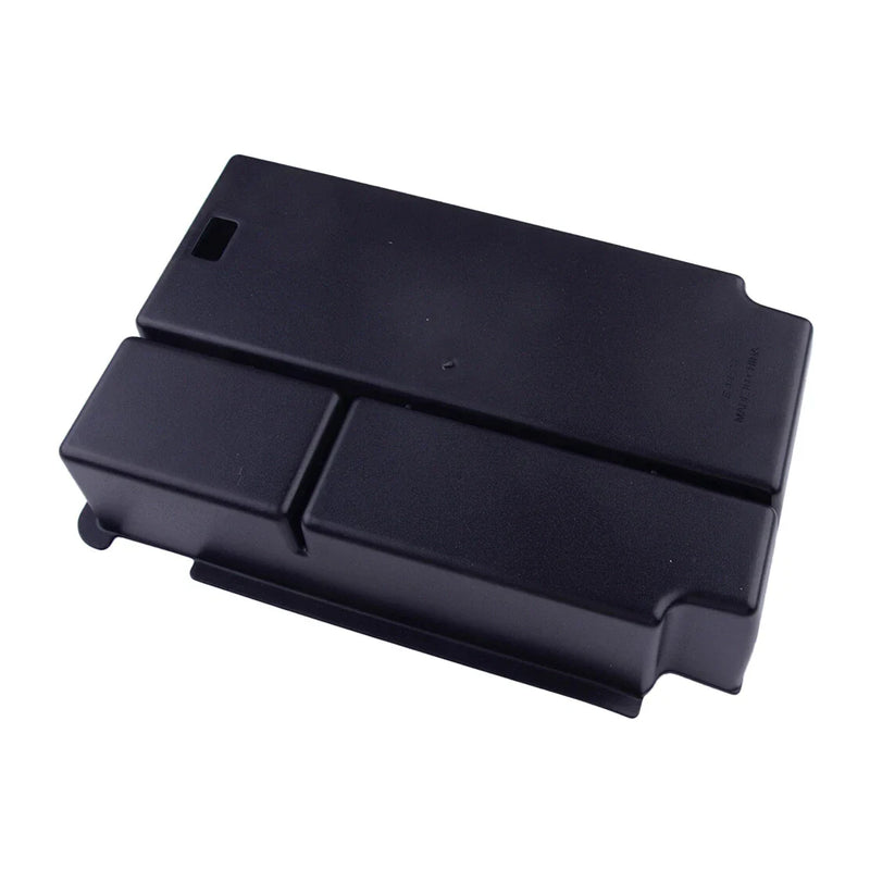 Subaru Crosstrek Center Armrest Storage Box Organizer (2023-2024)