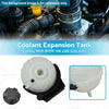 BMW 118i 228i 320i 428i Coolant Expansion Tank (2007-2019)