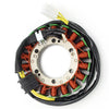 Honda VF700C Magna, VF750C Magna Magneto Stator Coil (1987-1988)