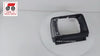 Toyota Hilux Head Light Door Bezel (1982-1983)