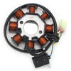 Arctic Cat DVX 90 Magneto Stator Coil (2006-2017)
