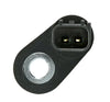 Ford BA Fairlane 5.4L CAM Sensor (2002-2005)