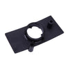 BMW 7 Series Right Front Bumper Side Camera Bracket (2009-2015)