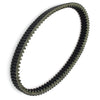 Textron Wildcat 4X Wildcat X 1000 Drive Belt (2018-2019)