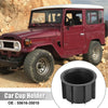 Toyota FJ Cruiser Center Console Cup Holder Insert (2007–2014)